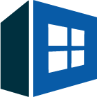 Crank Out Window Repair Pros