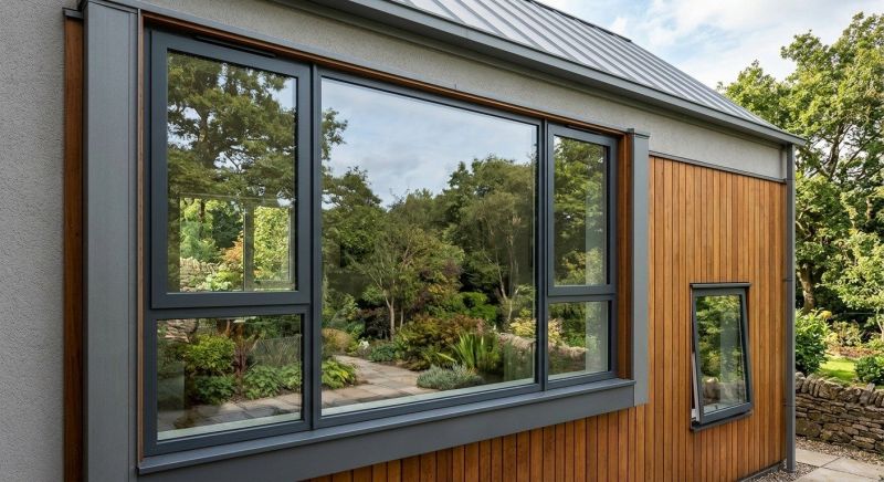 Cincinnati, OH