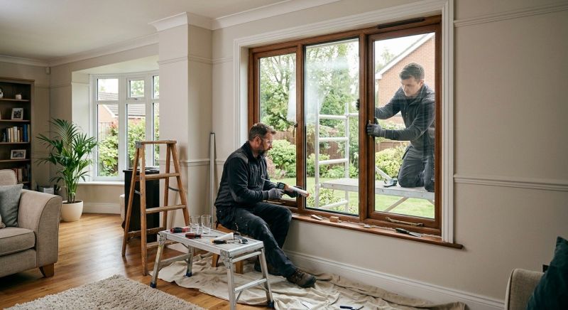 Olathe, KS