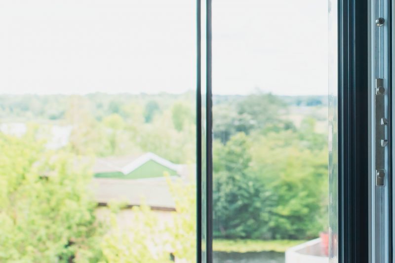 Aluminum Windows Service in Pittsburgh, PA