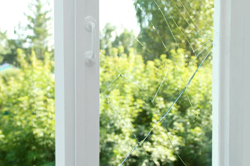 Thermal Window Repair in Olathe, KS