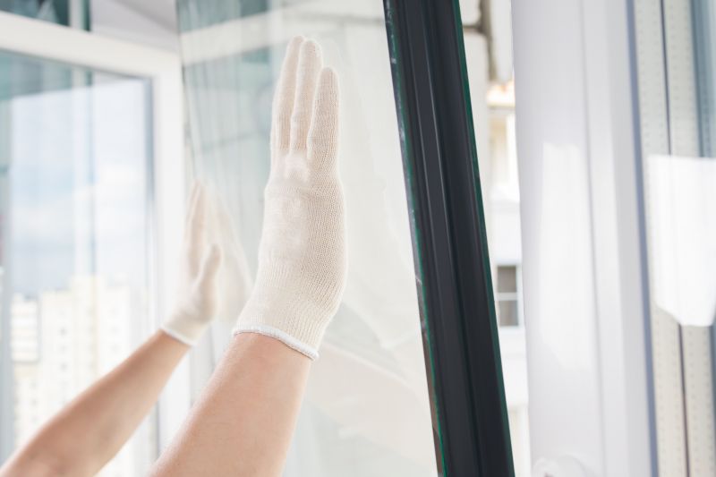 Window Glass Replacement in Kansas City, KS