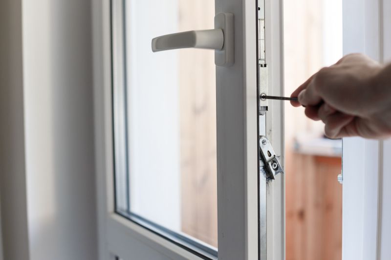 Window Opener Repair in Prescott Valley, AZ