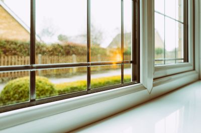 Window Sill Repair in Kansas City, KS
