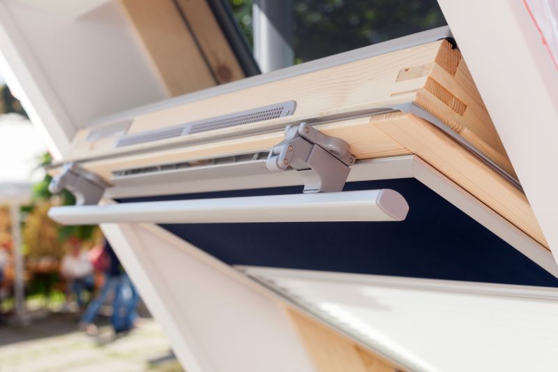Wood Window Repair in Prescott Valley, AZ